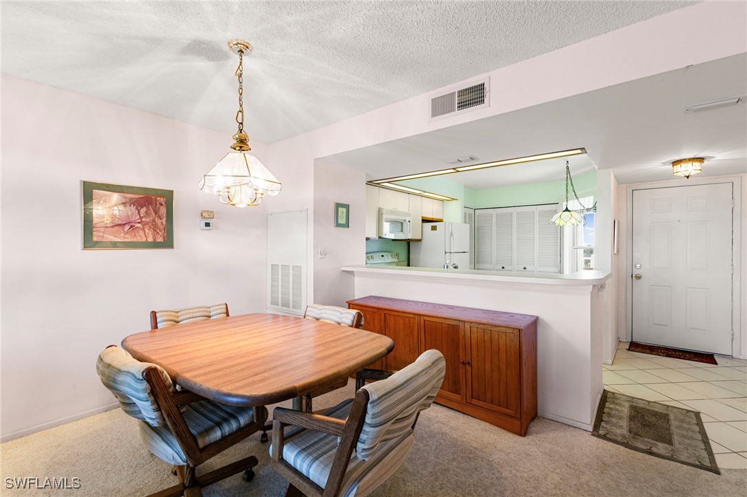 2 Bed Waterfront Home for Sale in Marco Island, photo 7