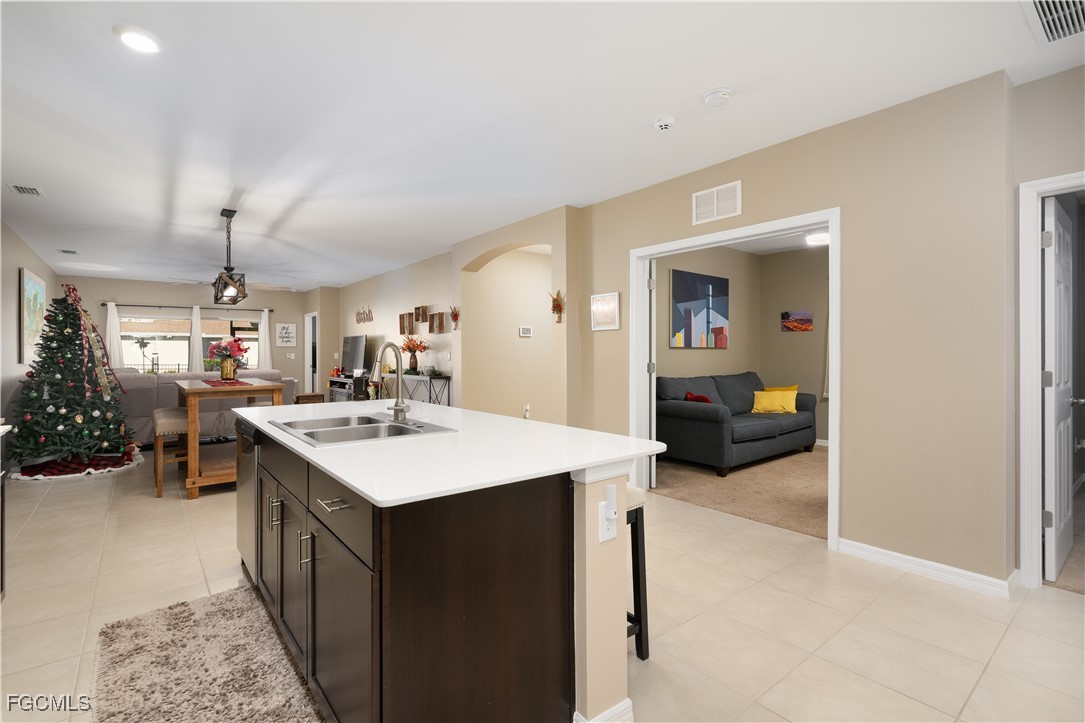 2 Bed Attached for Sale in Magnolia Landing, FL, $279,900 — photo 7