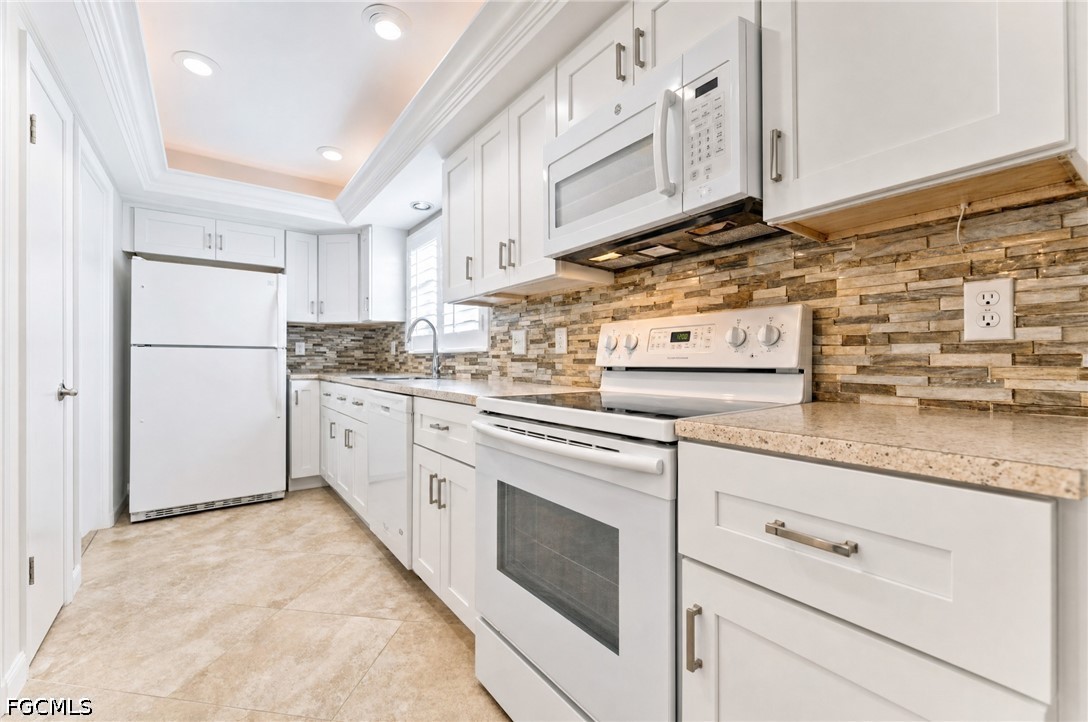 2 Bed Attached for Sale in Fort Myers, photo 7