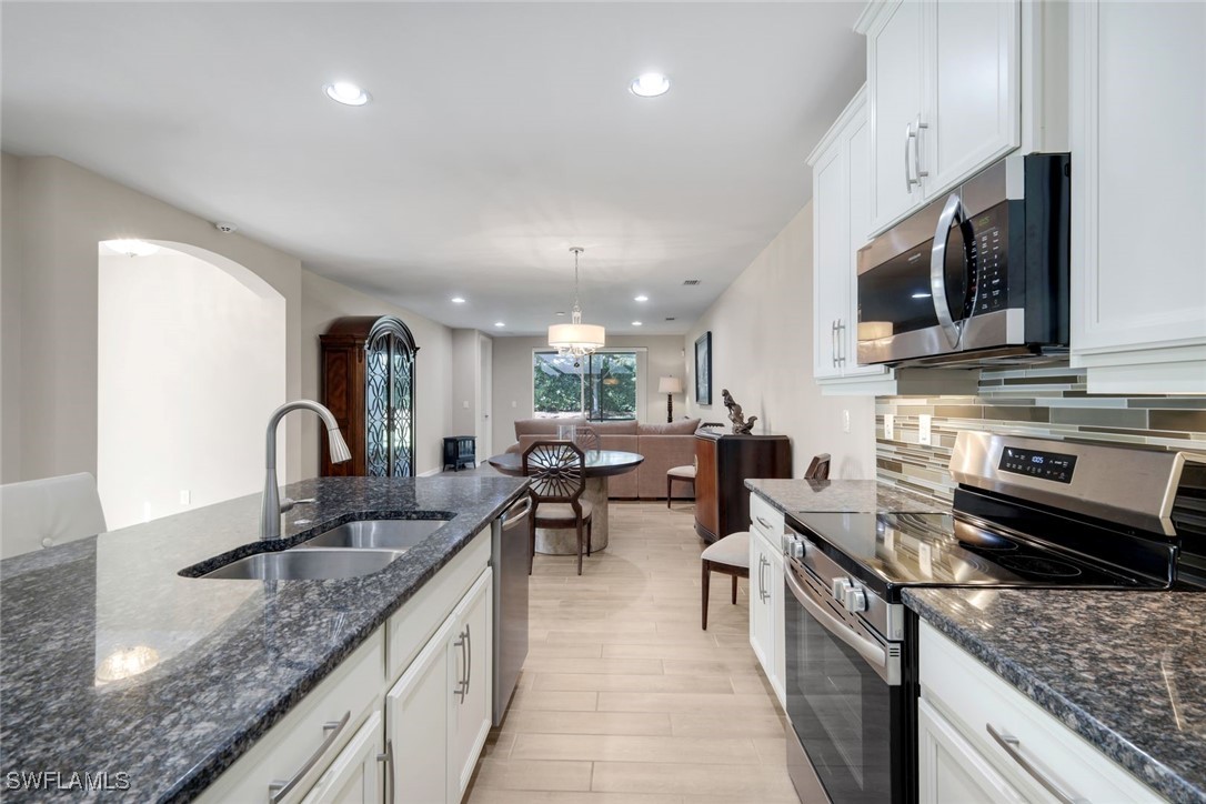2 Bed Attached for Sale in Coral Harbor, FL, $469,000 — photo 7