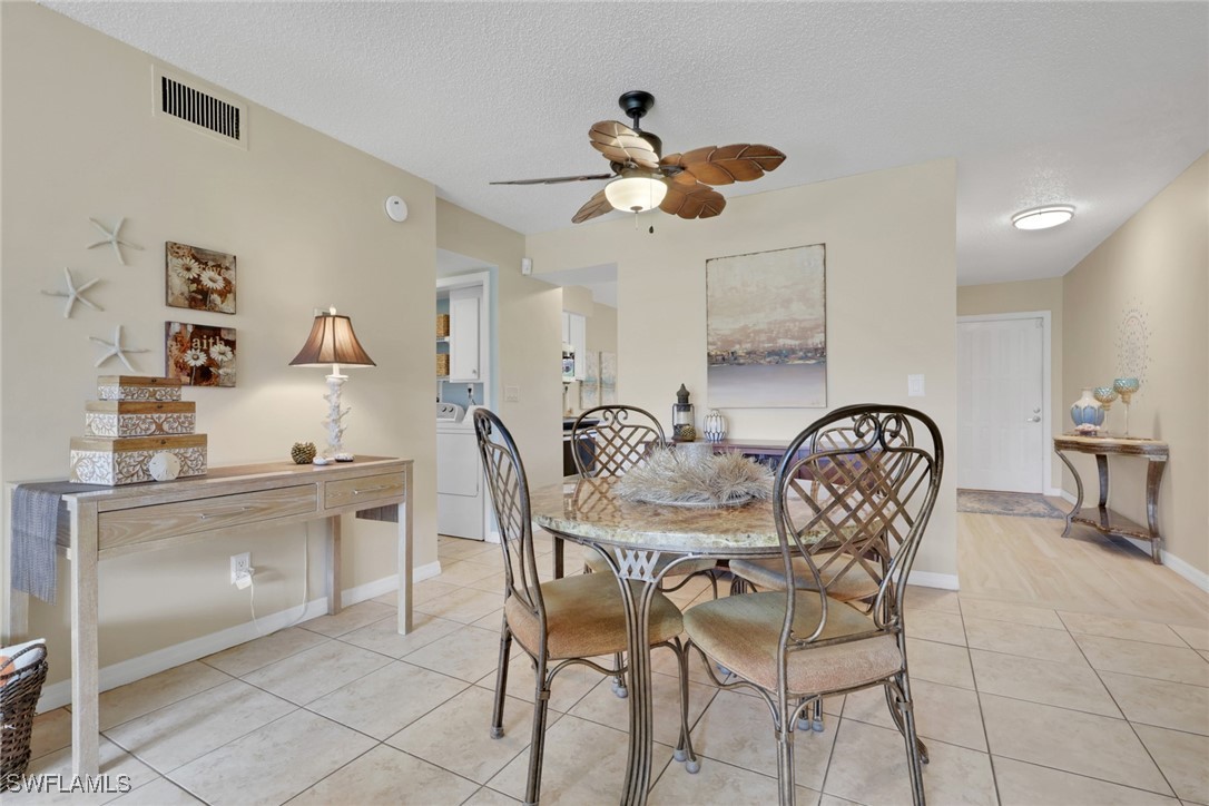 2 Bed Condominium for Sale in Sharondale, FL, $235,000 — photo 7