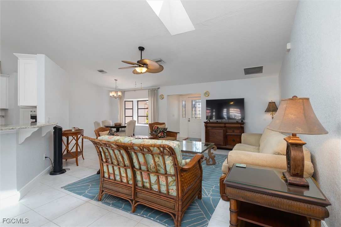 3 Bed Waterfront Home for Sale in Punta Gorda, photo 7
