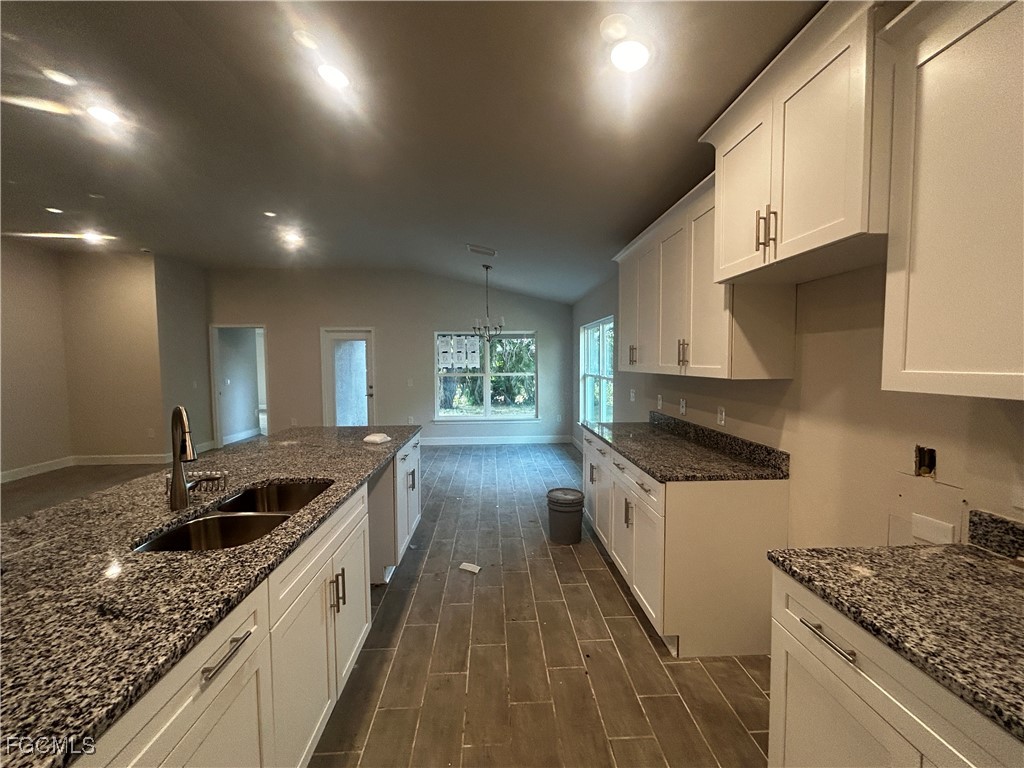 3 Bed SingleFamilyResidence for Sale in Port Charlotte, FL — photo 7