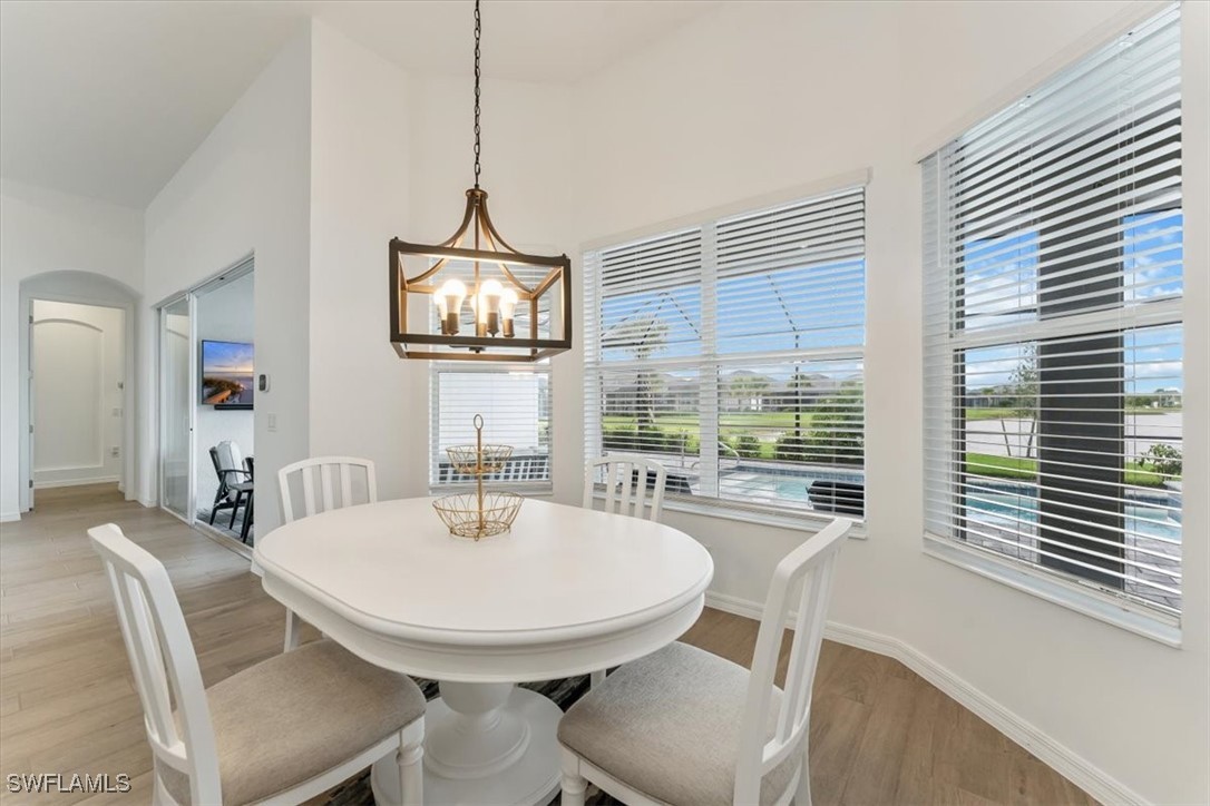 3 Bed Pool Home for Sale in Ave Maria, FL, $850,000 — photo 7