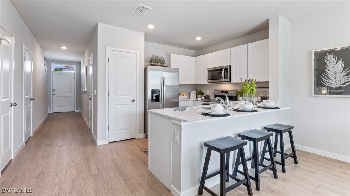 3 Bed Townhouse for Sale in Asher Park, photo 7
