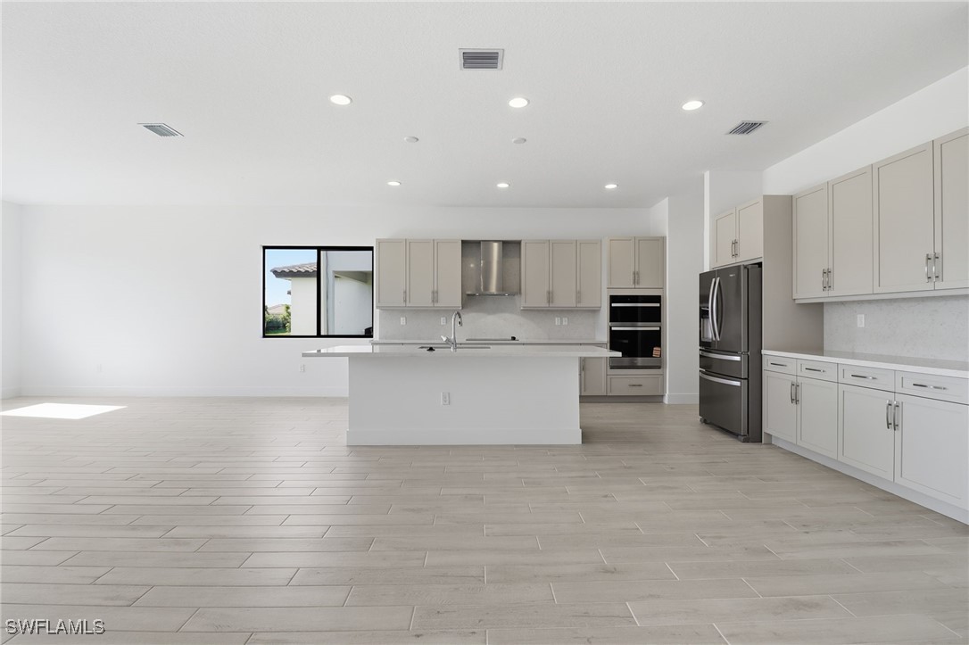 4 Bed SingleFamilyResidence for Sale in Maple Ridge, photo 7