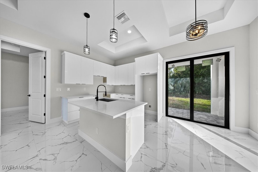 3 Bed SingleFamilyResidence for Sale in Lehigh Acres, FL — photo 7