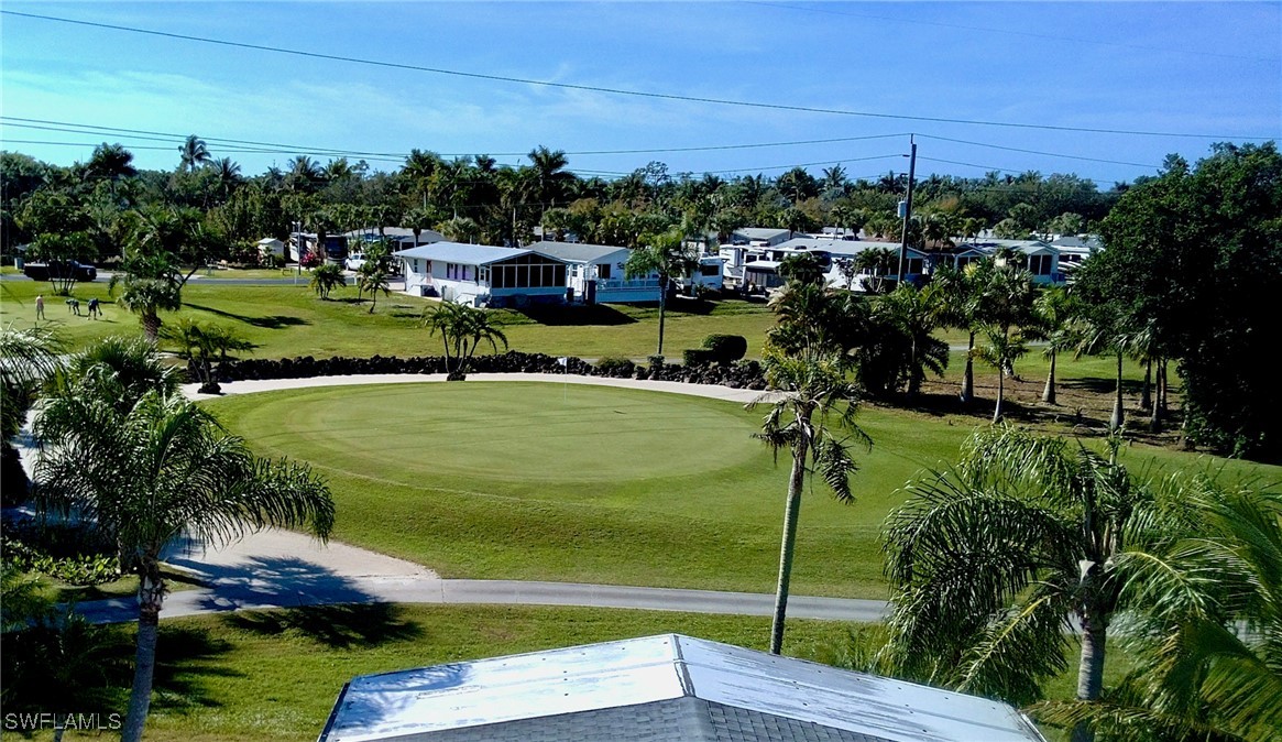 2 Bed SingleFamilyResidence for Sale in Naples, FL, $289,900 — photo 7
