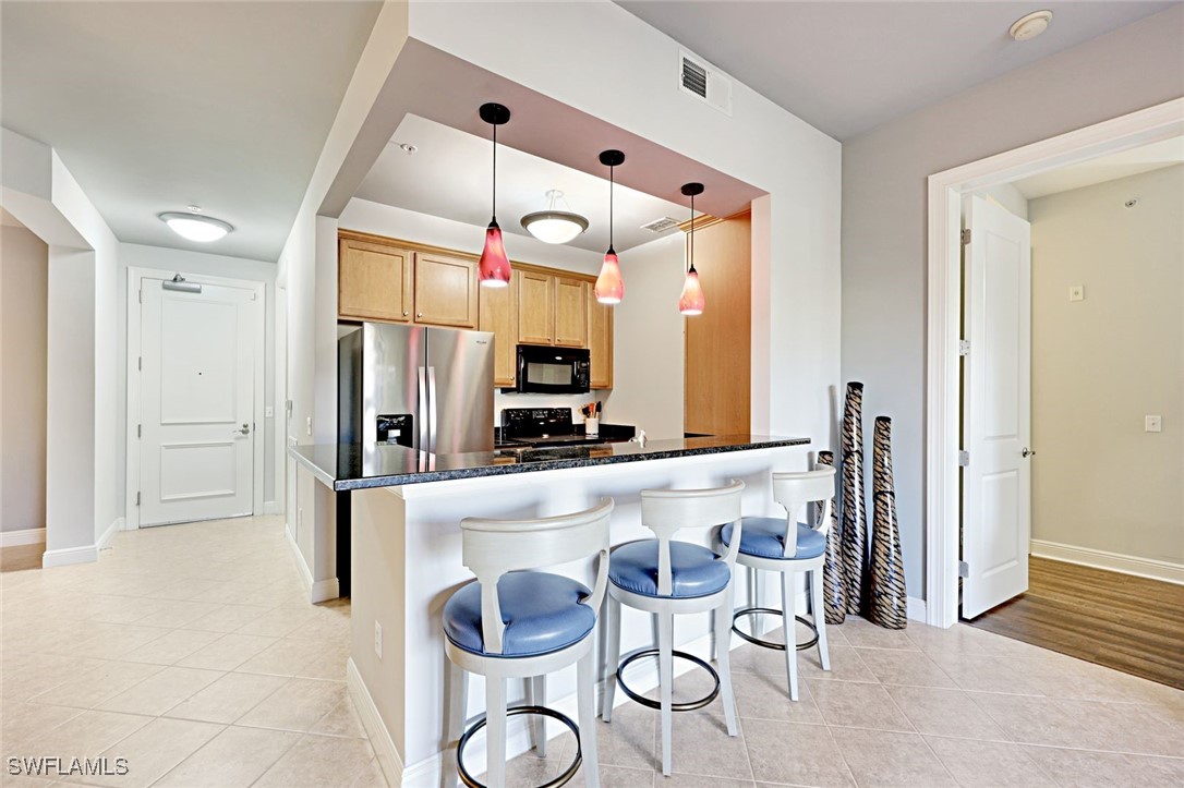 2 Bed Condominium for Sale in Estero, FL, $310,000 — photo 7