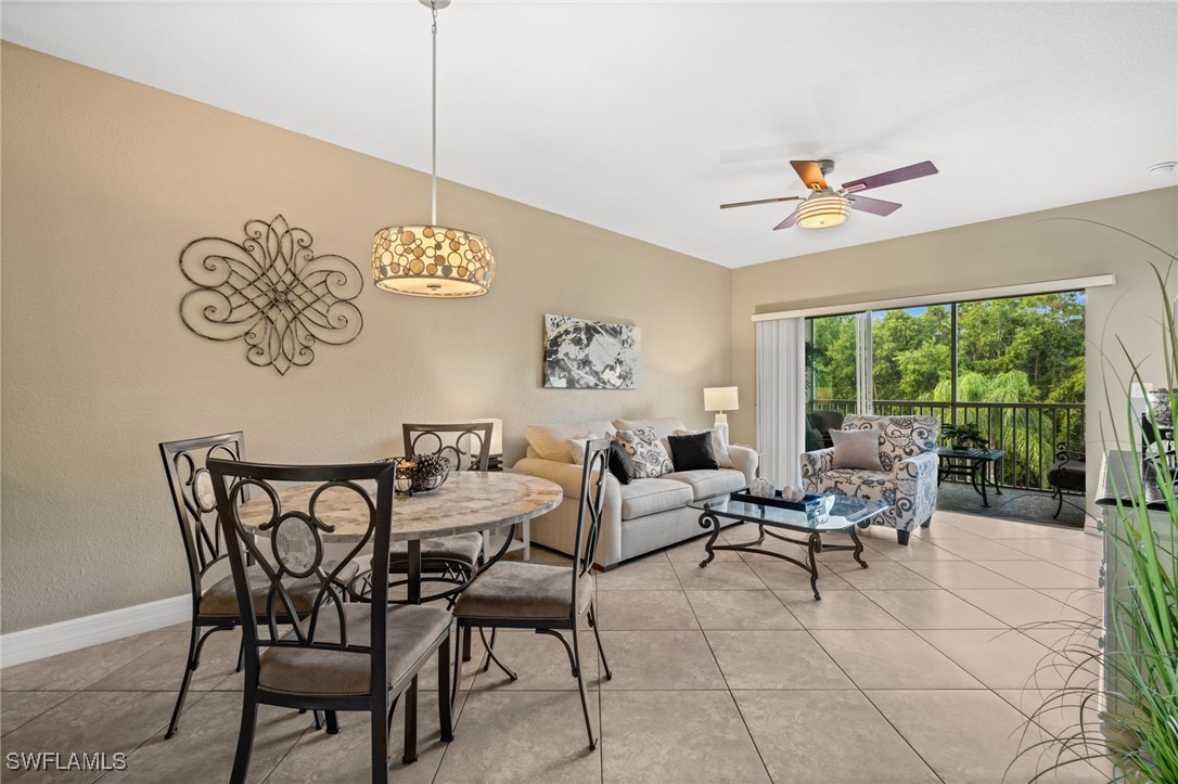 2 Bed Condominium for Sale in Naples, photo 7