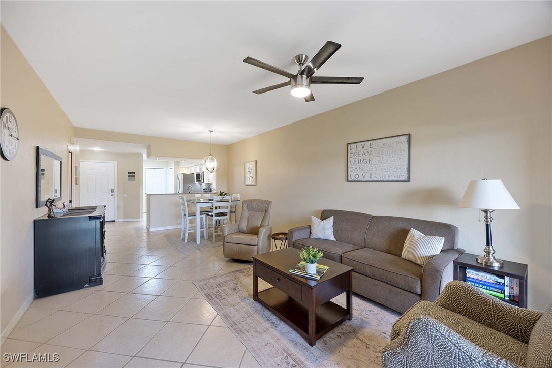 2 Bed Condominium for Sale in Worthington, photo 7
