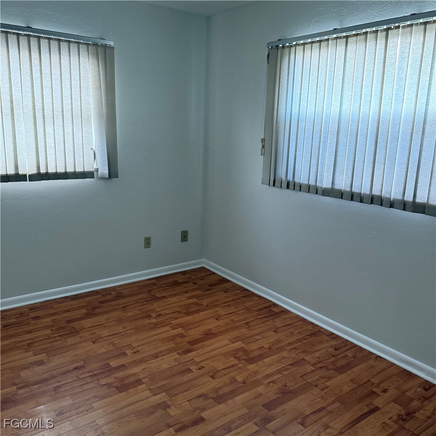 2 Bed Attached for Sale in Orange Grove Park, photo 7