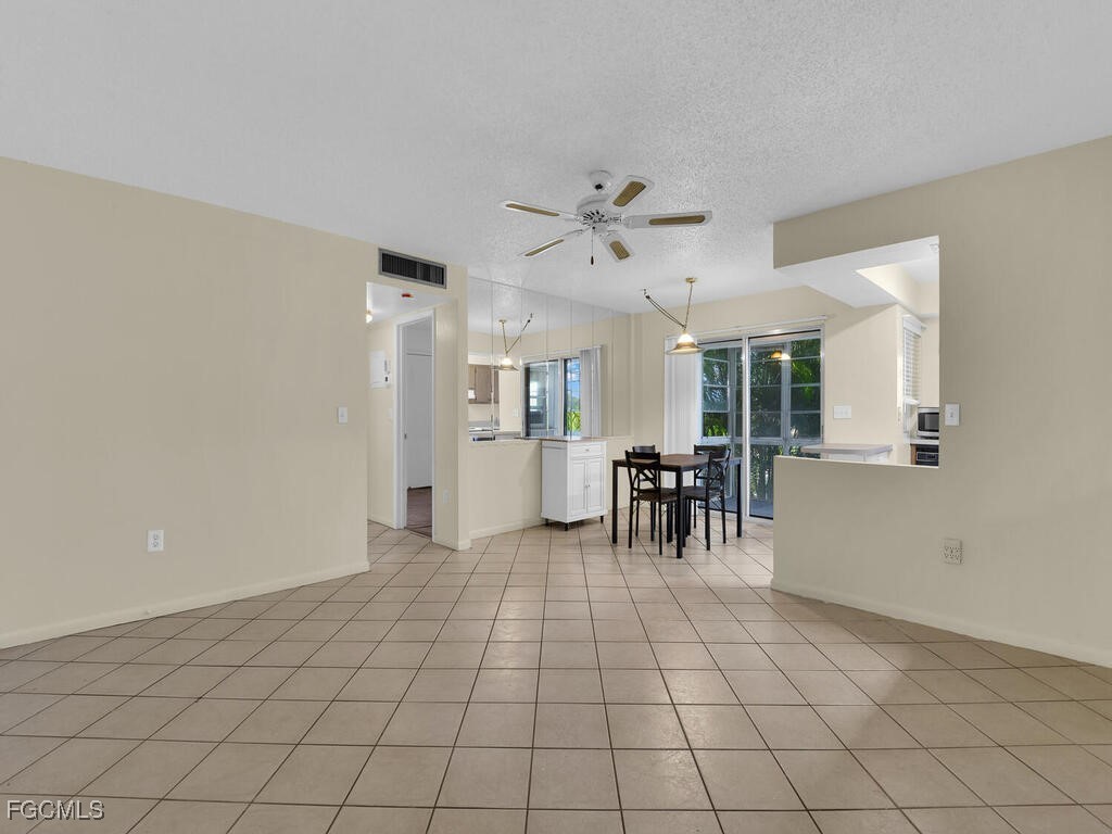2 Bed Waterfront Home for Sale in Mark I, photo 7