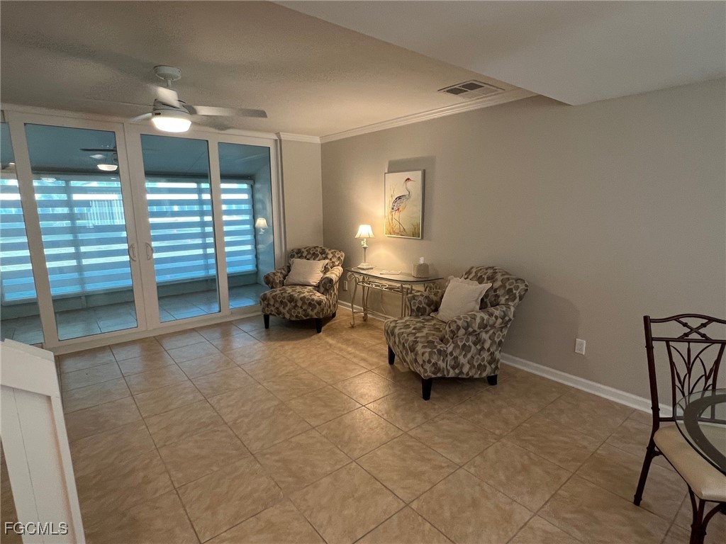 2 Bed Waterfront Home for Sale in Boardwalk Condo, photo 7