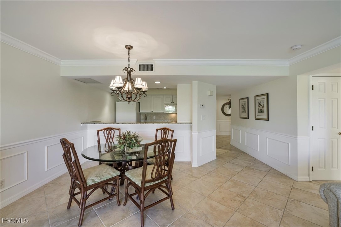 2 Bed Condominium for Sale in Pines, FL, $275,000 — photo 7