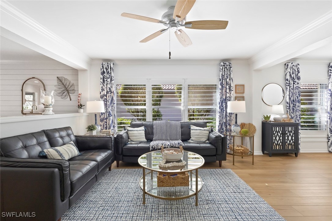 2 Bed Waterfront Home for Sale in Del Webb, photo 7