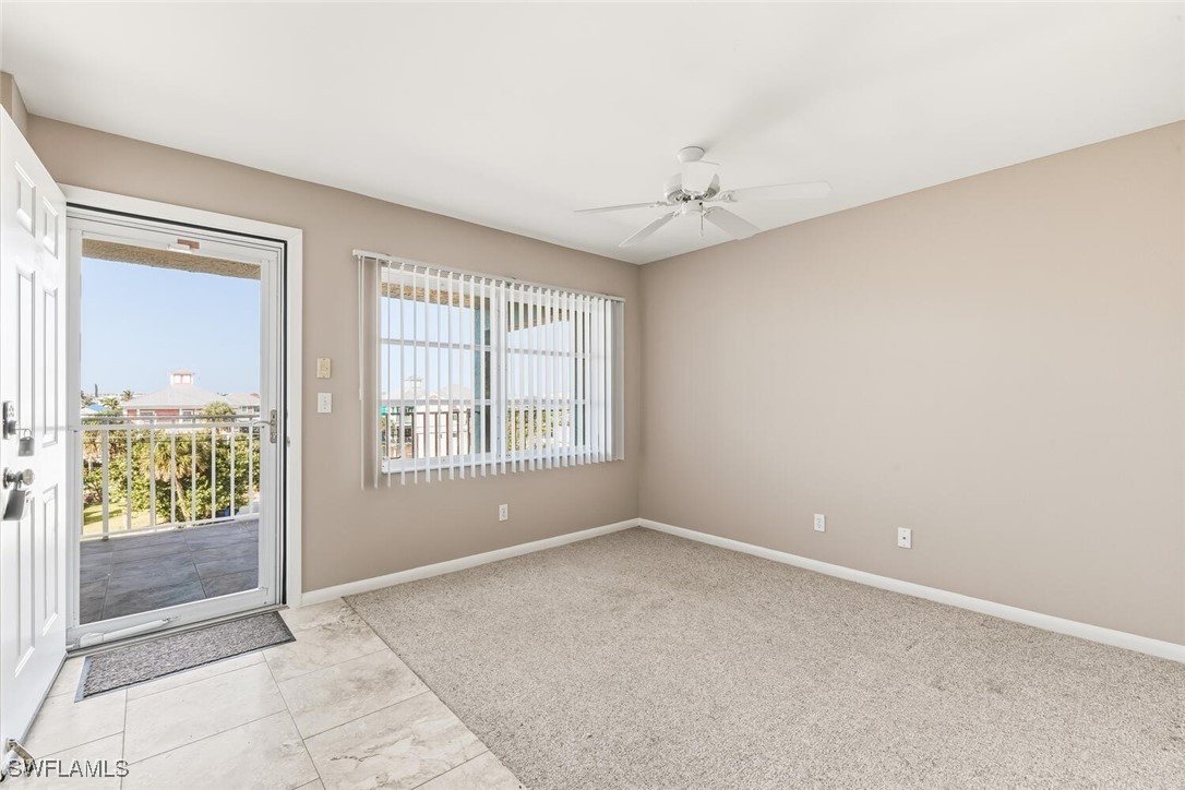 2 Bed Pool Home for Sale in Fort Myers Beach, photo 7