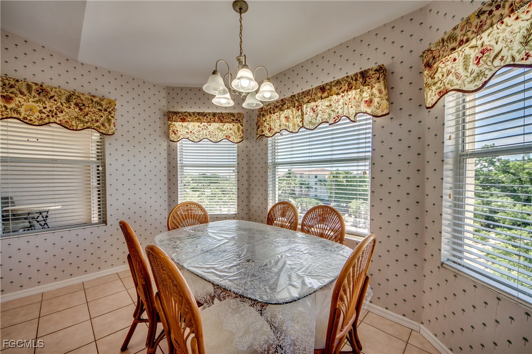 2 Bed Pool Home for Sale in Banyan Trace, FL, $199,500 — photo 7