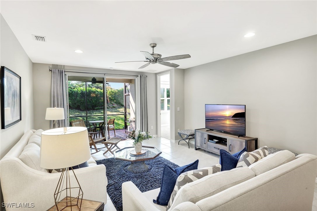 2 Bed Attached for Sale in Coral Harbor, FL, $469,900 — photo 7