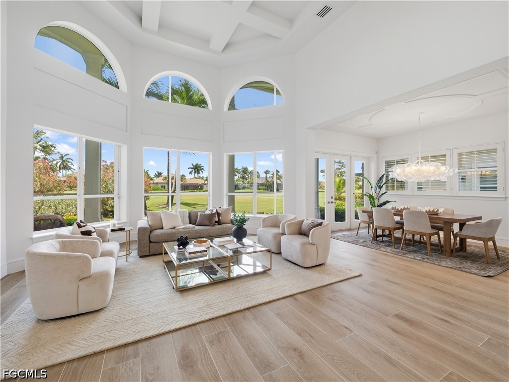 4 Bed Pool Home for Sale in Edgewater, FL, $2,150,000 — photo 7