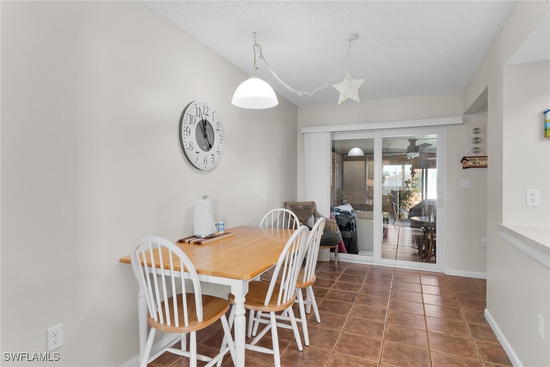 2 Bed Condominium for Sale in San Marco Villas, photo 7
