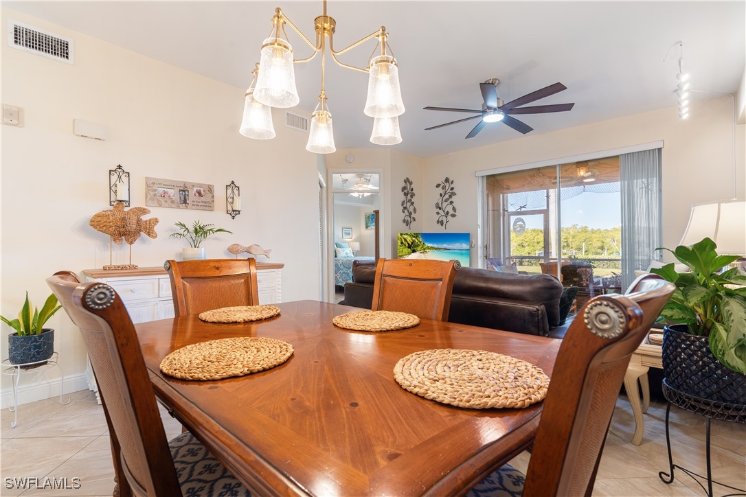 3 Bed Waterfront Home for Sale in Naples, FL, $375,000 — photo 7