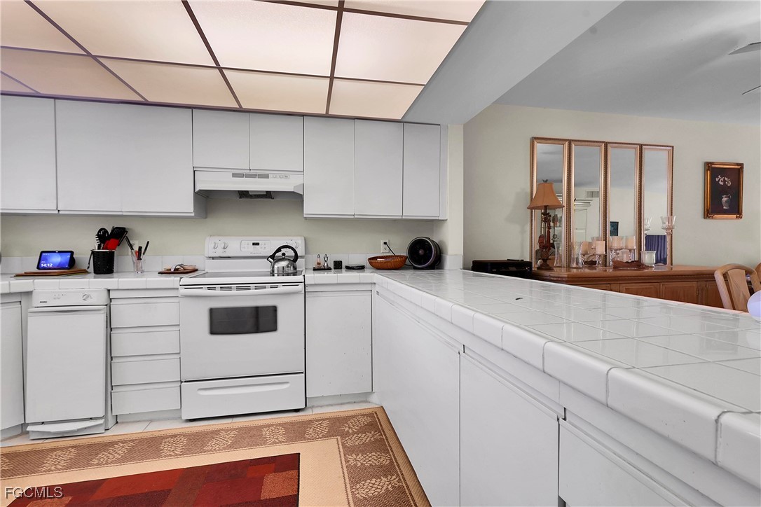 2 Bed Condominium for Sale in Fort Myers, photo 7