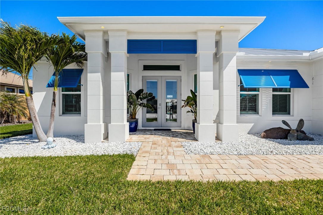 3 Bed Pool Home for Sale in Bayview Acres, FL, $1,182,000 — photo 7
