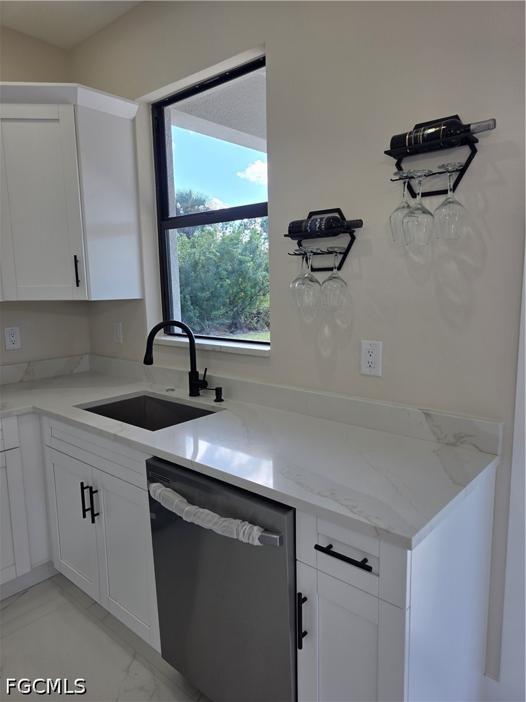 4 Bed SingleFamilyResidence for Sale in Lehigh Acres, FL — photo 7