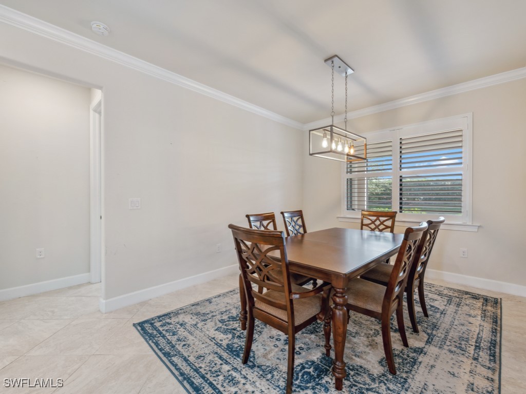 3 Bed SingleFamilyResidence for Sale in Westbrook, photo 7