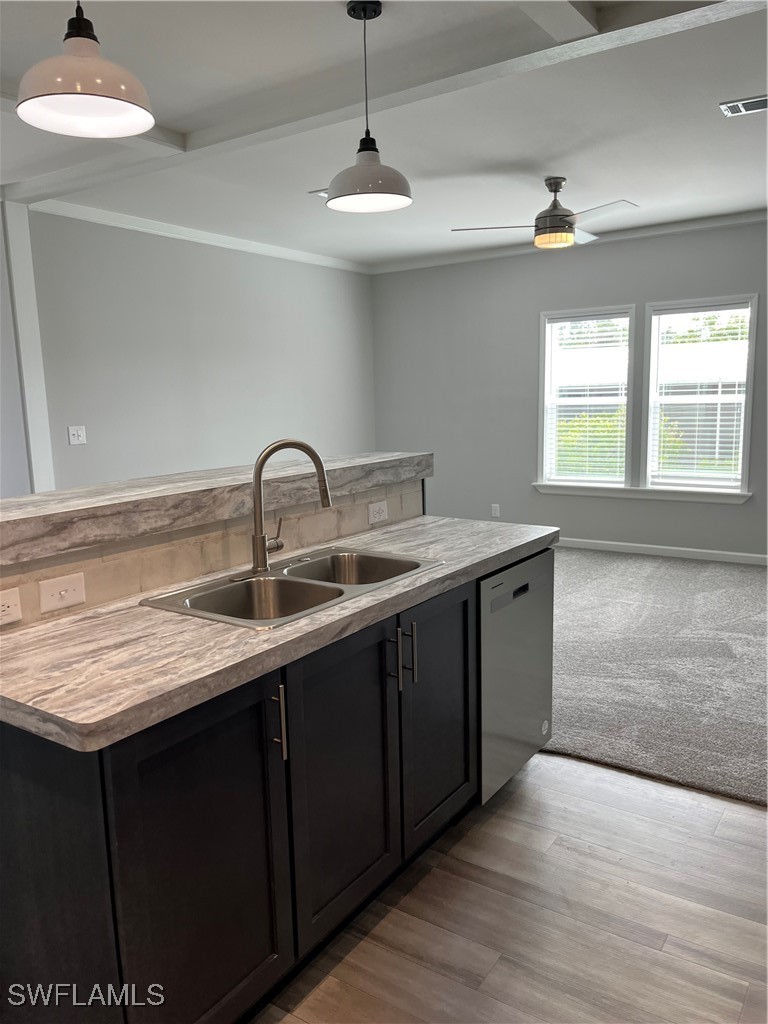 2 Bed ManufacturedHome for Sale in Spring Creek Village, photo 7