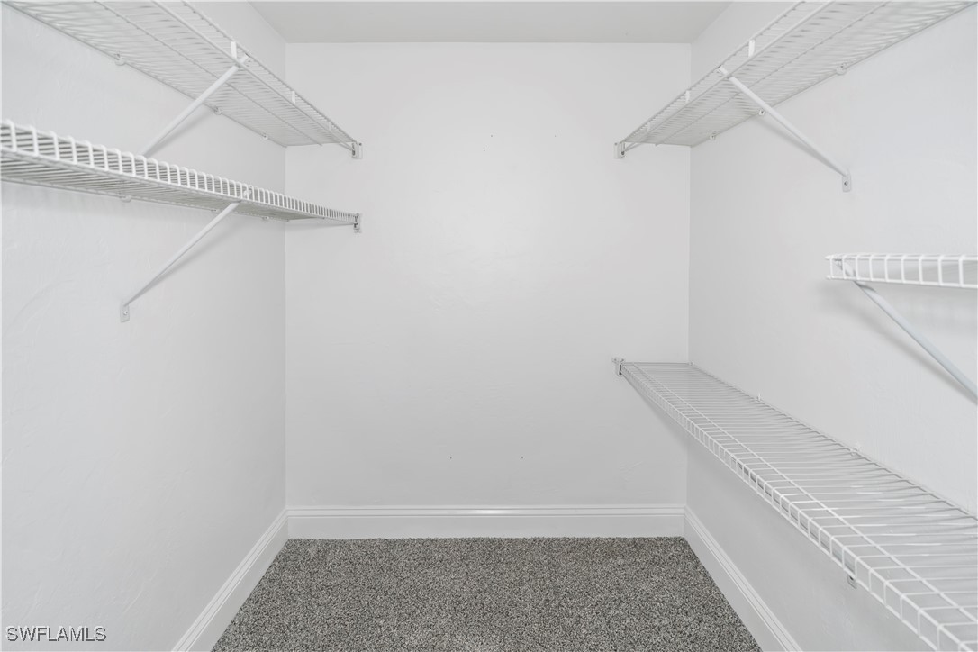 2 Bed Condominium for Sale in Naples Keep, FL, $199,000 — photo 7