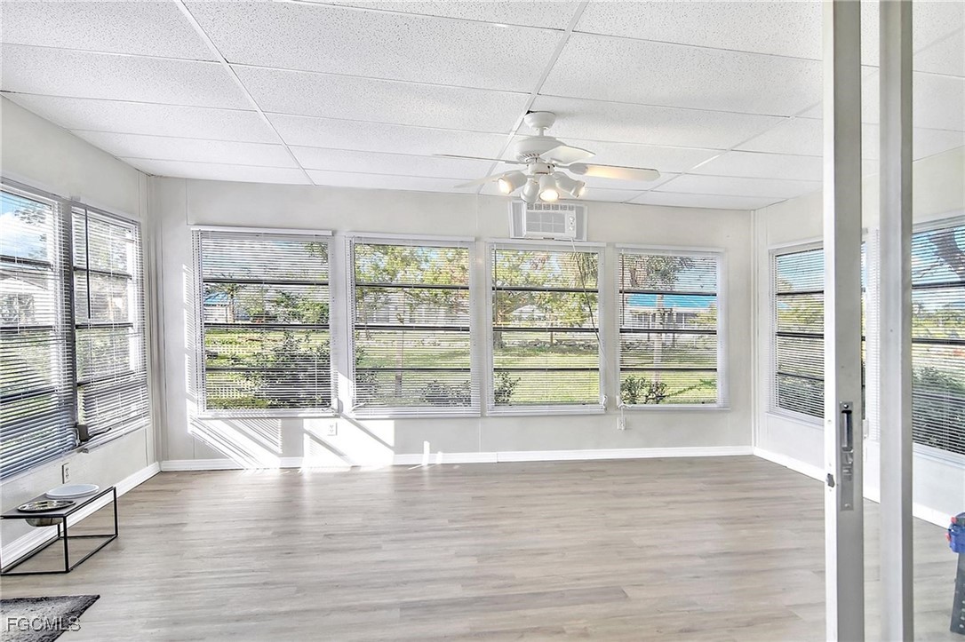 2 Bed SingleFamilyResidence for Sale in Port Charlotte, photo 7