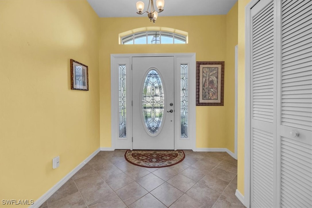 2 Bed SingleFamilyResidence for Sale in North Fort Myers, FL — photo 7