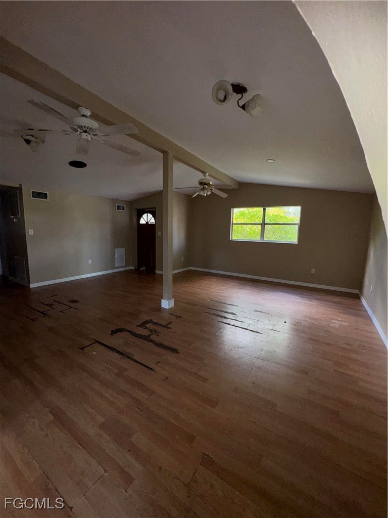 3 Bed SingleFamilyResidence for Sale in North Fort Myers, photo 7