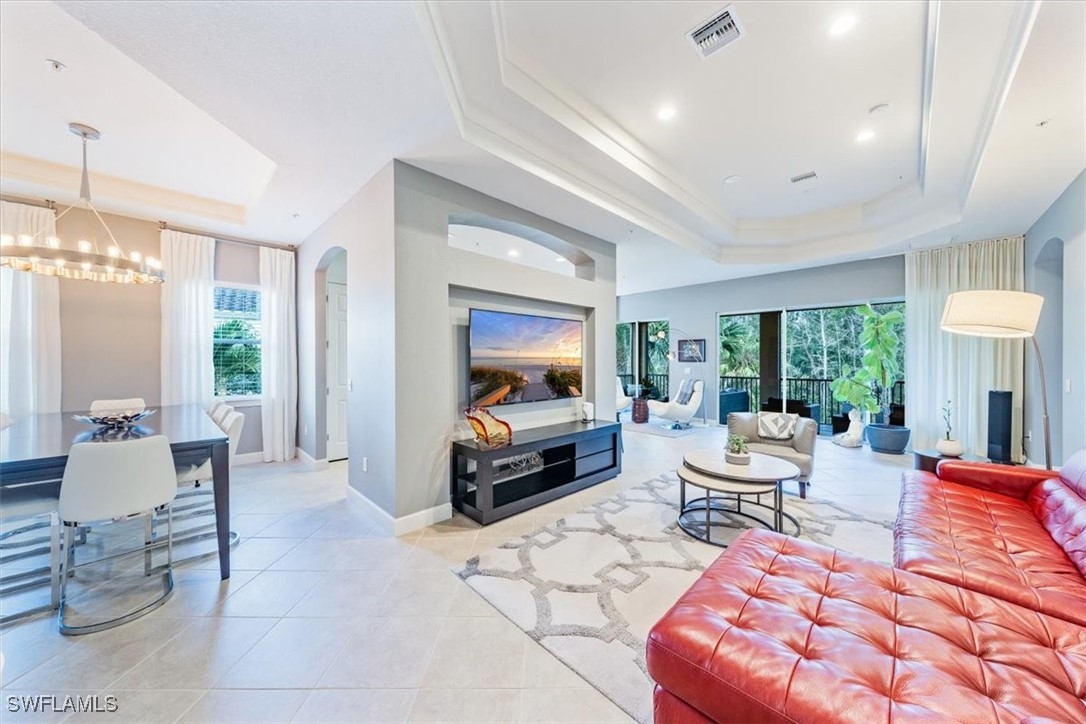 3 Bed Condominium for Sale in Ironstone, photo 7
