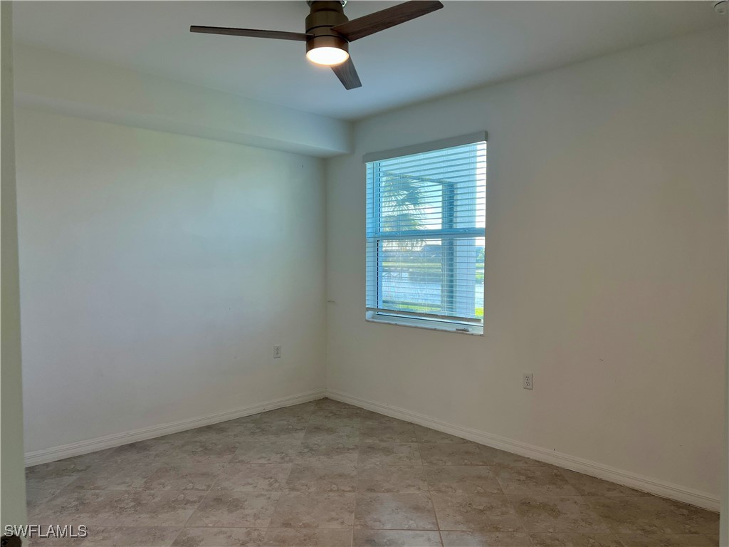 3 Bed Condominium for Sale in Ave Maria, photo 7