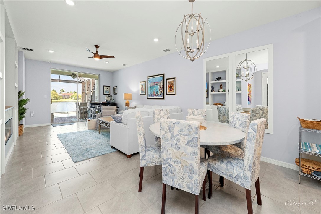 2 Bed Pool Home for Sale in Coral Harbor, FL, $610,000 — photo 7