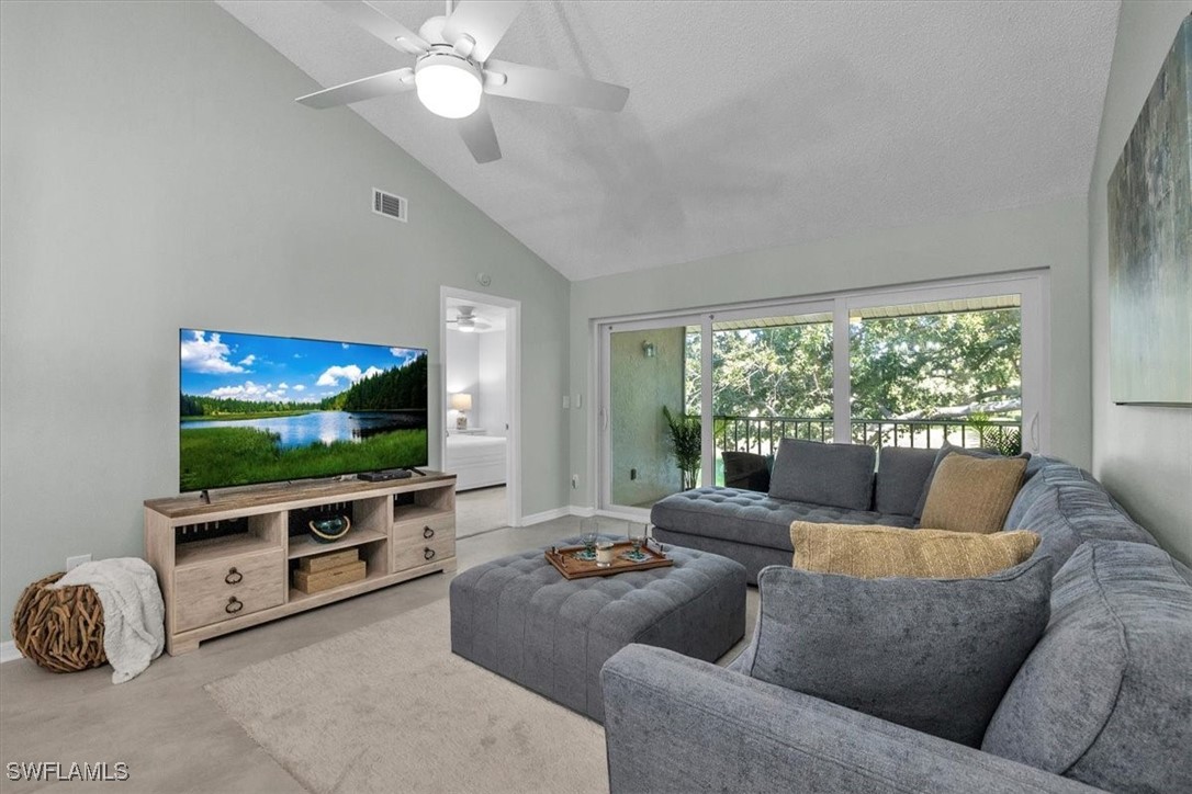 3 Bed Waterfront Home for Sale in Timber Lake, photo 7