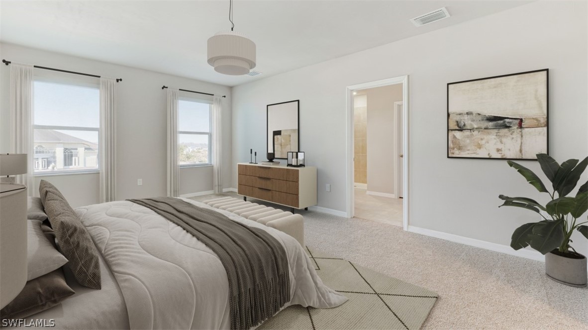 5 Bed SingleFamilyResidence for Sale in Palmetto Landing, FL — photo 7