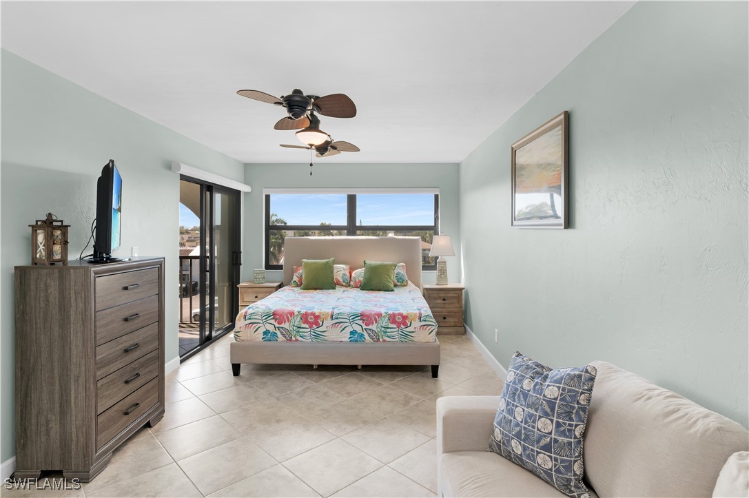 1 Bed Waterfront Home for Sale in Anglers Cove, FL, $310,000 — photo 7