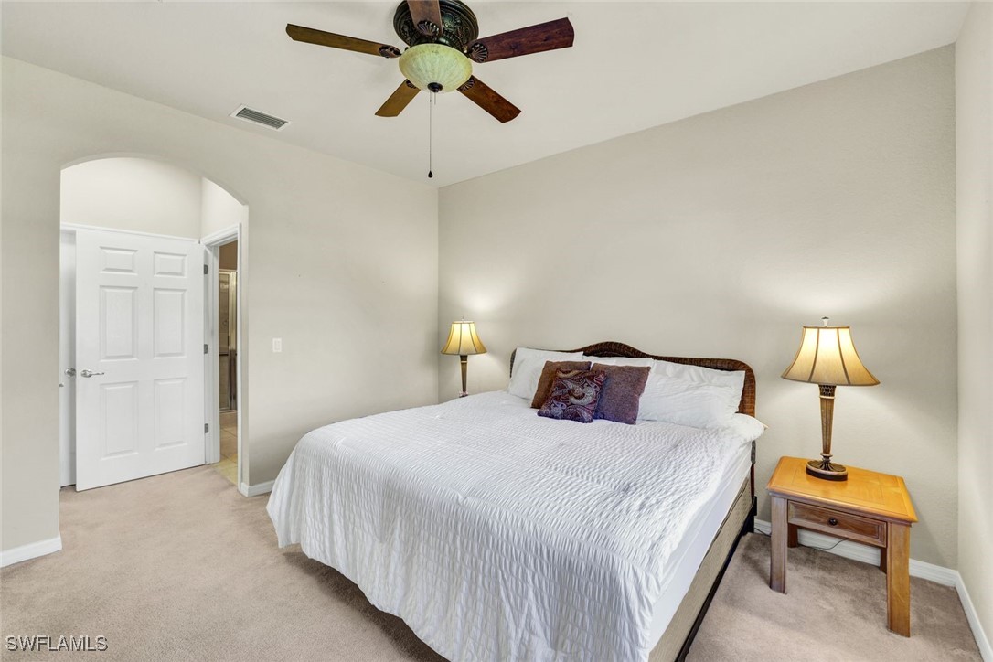 3 Bed Condominium for Sale in Naples, FL, $284,000 — photo 7