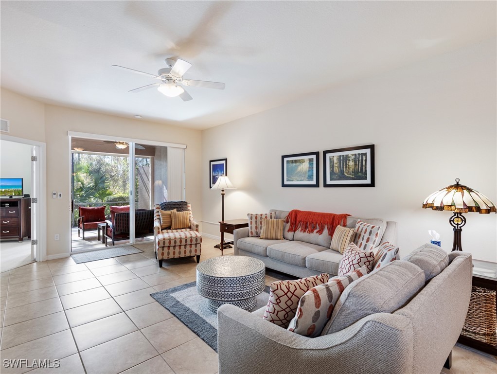 2 Bed Attached for Sale in Bella Terra, FL — photo 7