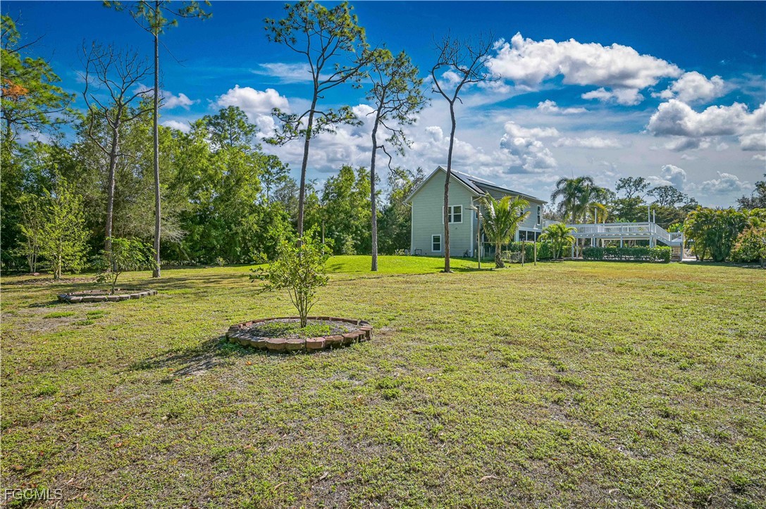 4 Bed Pool Home for Sale in Livingston Woods, FL, $7,500 — photo 7