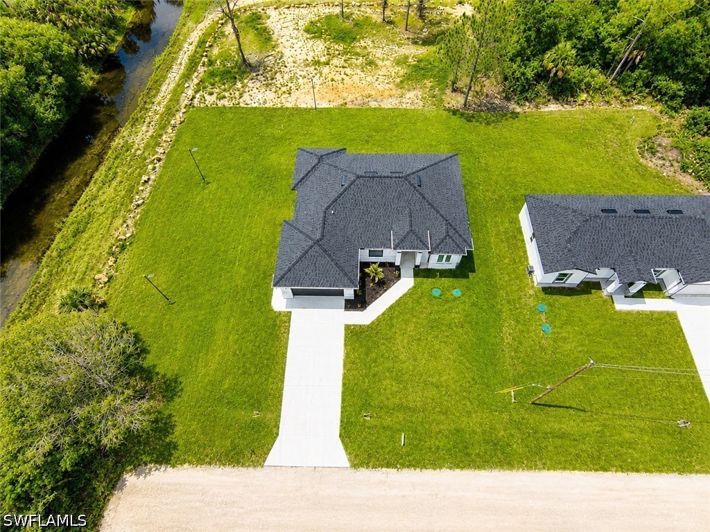 4 Bed SingleFamilyResidence for Sale in Lehigh Acres, photo 7