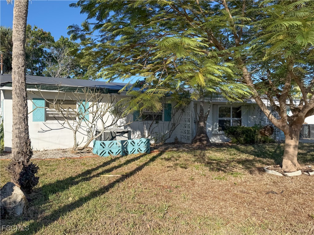 3 Bed Waterfront Home for Sale in Tip Top Isles, FL — photo 7