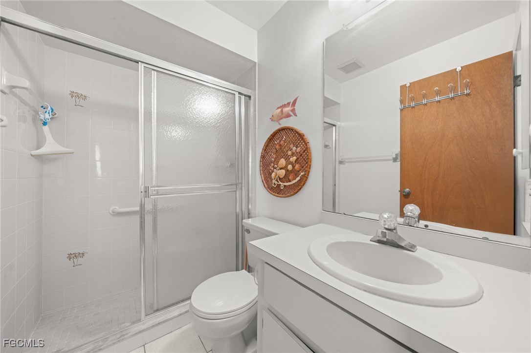 2 Bed Condominium for Sale in Cape Coral, FL, $107,000 — photo 7