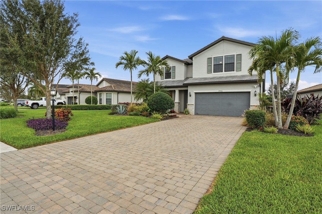 4 Bed Pool Home for Sale in Estero, FL, $725,000 — photo 7