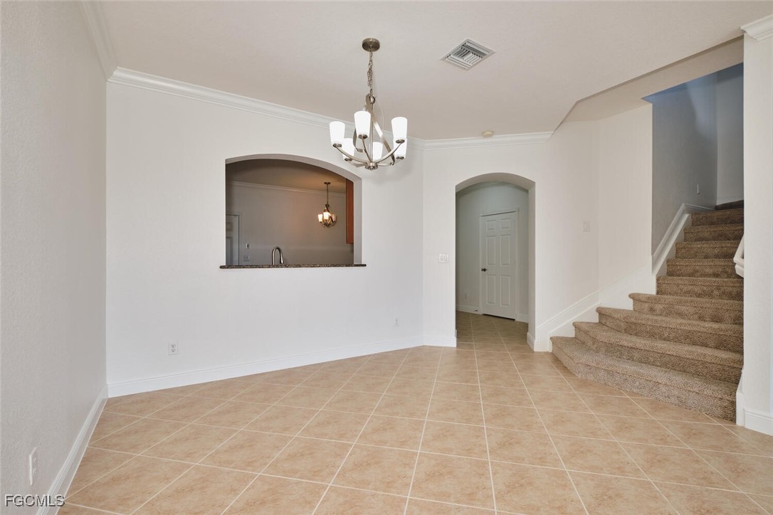 3 Bed Waterfront Home for Sale in Bella Vida, photo 7