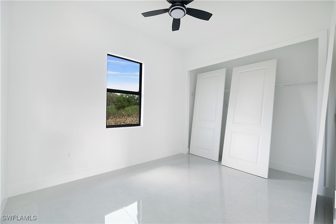 3 Bed SingleFamilyResidence for Sale in Lehigh Acres, photo 7